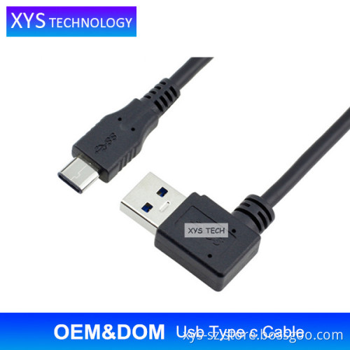 Hotselling Usb 3.1 Type C cable,usb type c cable/